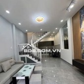 Nhà hẻm Lê Văn Sỹ, 42m sổ đỏ chính chủ, nhỉnh 6 tỷ. Sở hữu ngay căn nhà mơ ước!